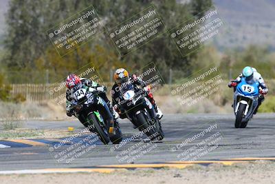 media/Mar-17-2024-CVMA (Sun) [[2dda336935]]/Race 8 Formula Ultra Lightweight Shootout/